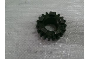 ИЖ мотоцикл коробка шестерня 3 передачі 19 зубів